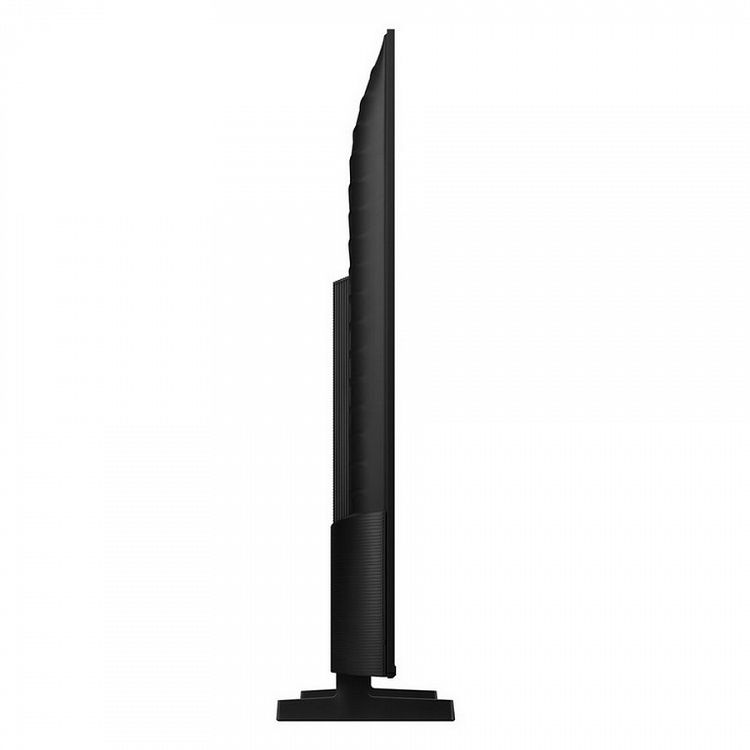 TV Samsung UE43U8072F 43'' Smart 4K