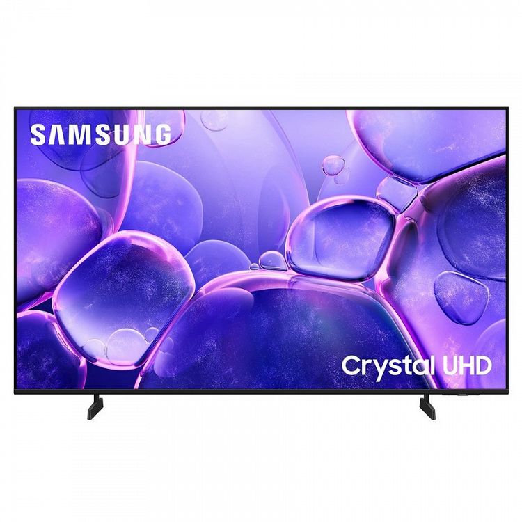 TV Samsung UE43U8072F 43'' Smart 4K