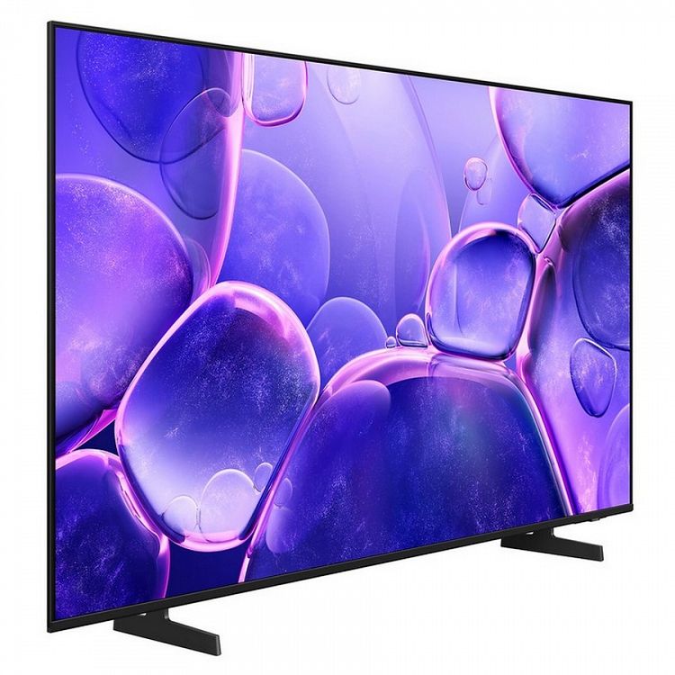 TV Samsung UE55U8072F 55'' Smart 4K