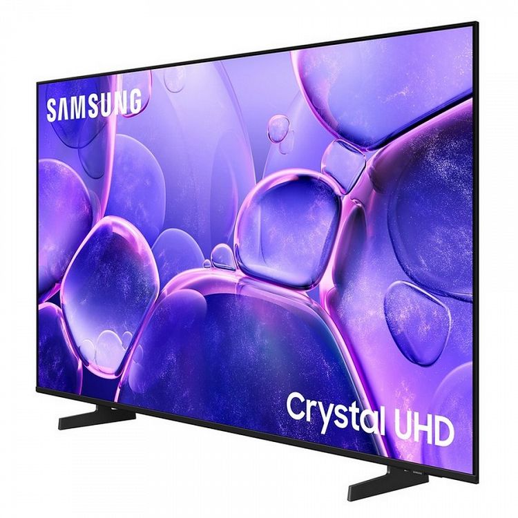 TV Samsung UE55U8072F 55'' Smart 4K