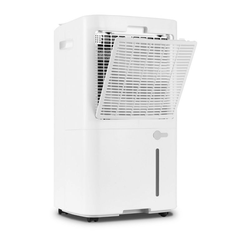 Αφυγραντήρας Inventor Alva AL-IONW-10L 10 lt