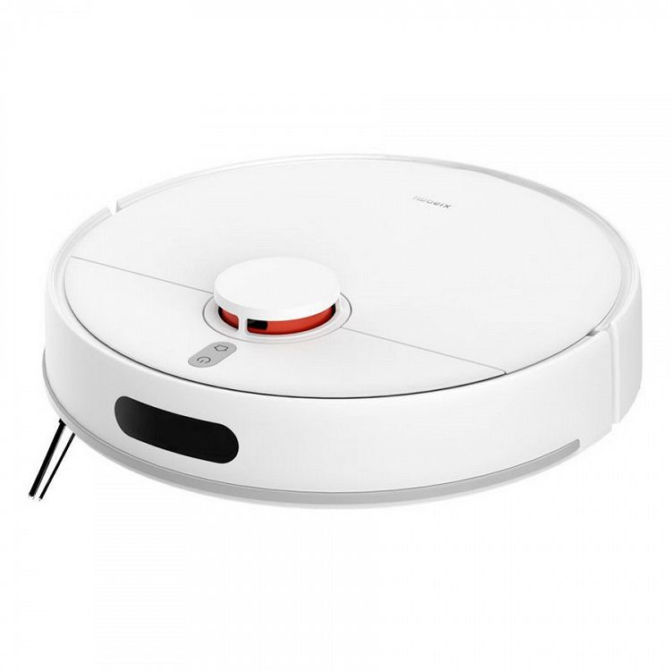 Σκούπα Ρομπότ Xiaomi H40 Λευκό