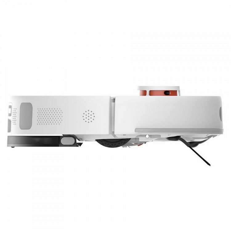 Σκούπα Ρομπότ Xiaomi H40 Λευκό