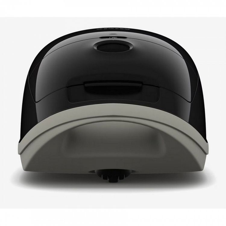 Σκούπα Ηλεκτρική Miele Guard M1 Cat & Dog Black