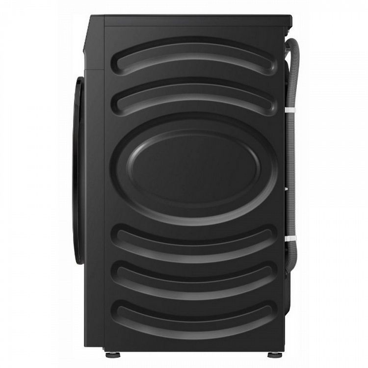 Πλυντήριο Ρούχων Hisense WF3S9043BB3 9 kg A