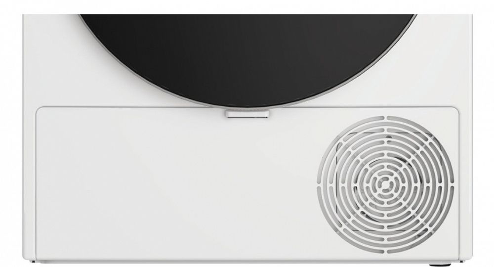 Στεγνωτήριο Ρούχων Whirlpool WPC10XWBSEE 10kg