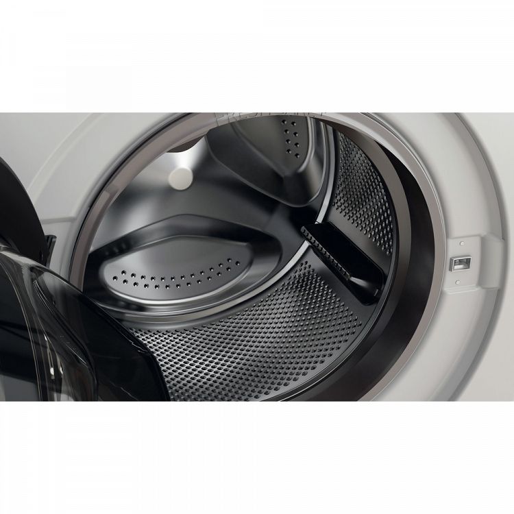 Πλυντήριο Ρούχων Whirlpool FFB 9479 BV EE 9 kg A