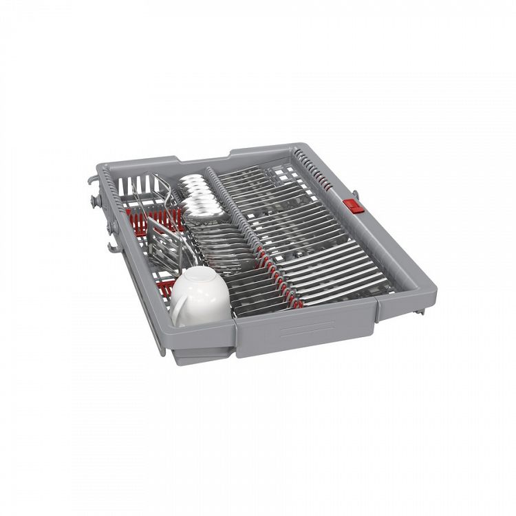 Πλυντήριο Πιάτων Bosch,SPS6EMI21E 45 cm,