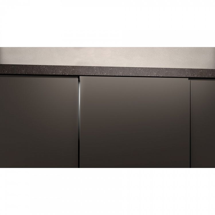 Εντοιχιζόμενο Πλυντήριο Πιάτων Neff S177ZCX18E 60cm