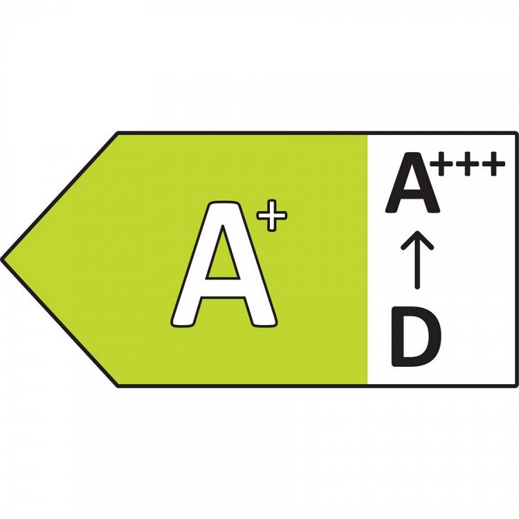 Μηχανισμός Απορρόφησης Neff D69XET2S5 60cm Μαύρος