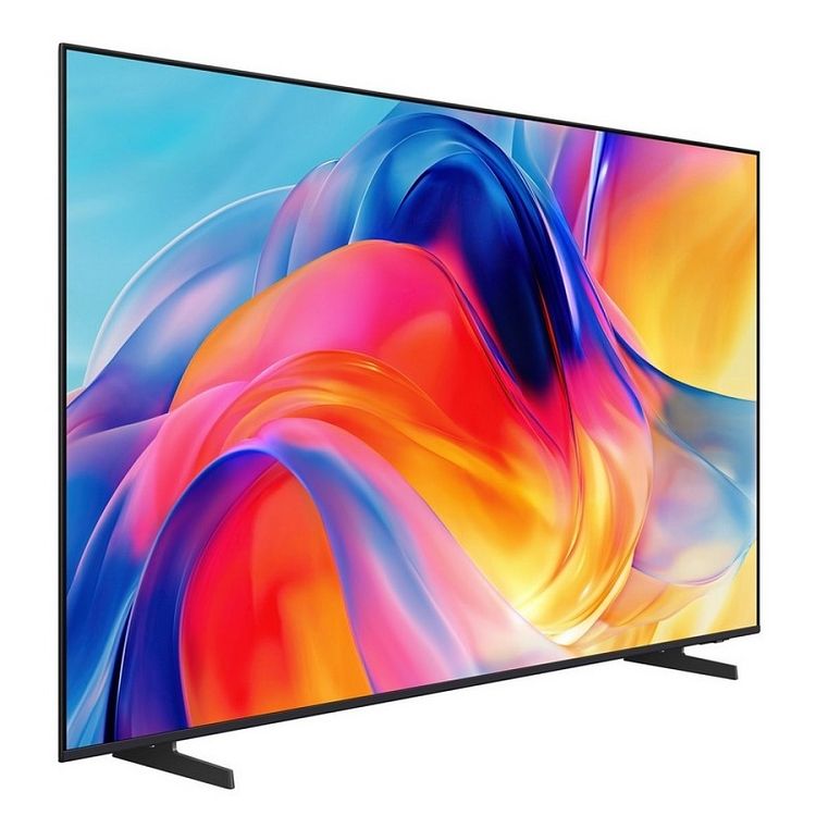 TV Samsung UE65M70HAUXXH 65'' Mini LED 4K Vision AI Smart
