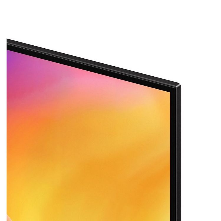 TV Samsung UE65M70HAUXXH 65'' Mini LED 4K Vision AI Smart