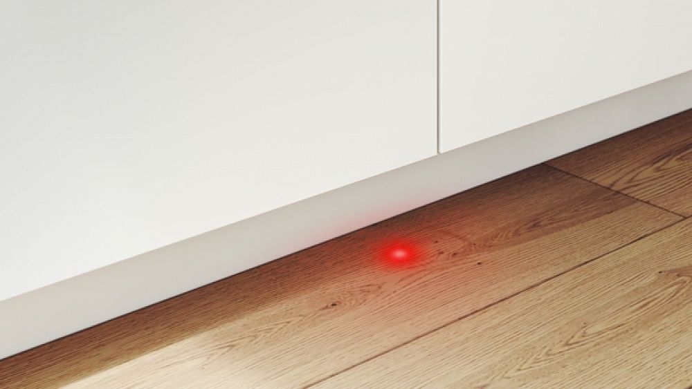 Πλυντήριο Πιάτων Bosch SPV4HKX12E 45 cm D