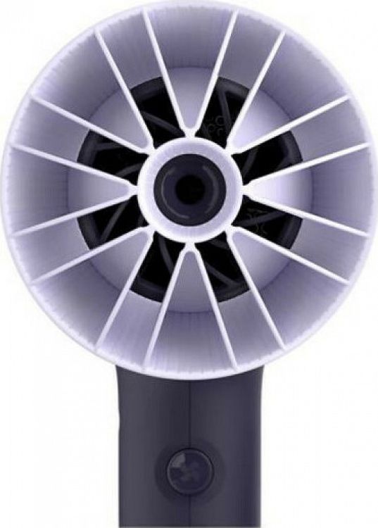 Σεσουάρ Μαλλιών Philips BHD340/10 2100 Watt