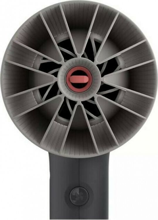 Σεσουάρ Μαλλιών Philips BHD351/10 2100 Watt