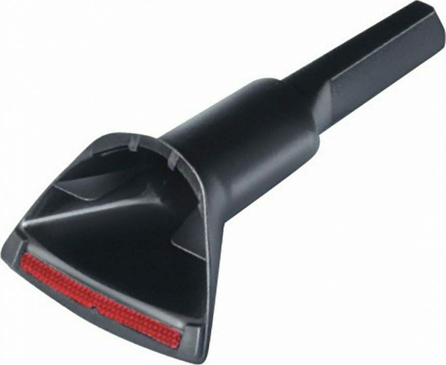 Σκούπα Ηλεκτρική Bosch Serie 6 ProSilence BGC41Q69 Κόκκινο