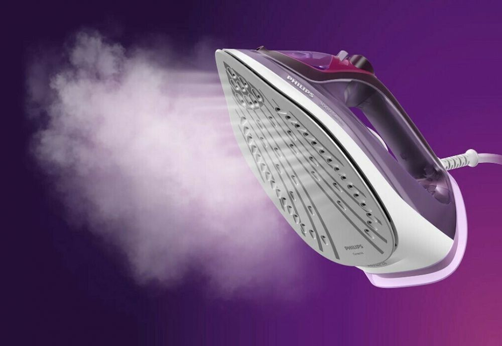 Σίδερο Ατμού Philips DST 3041/30