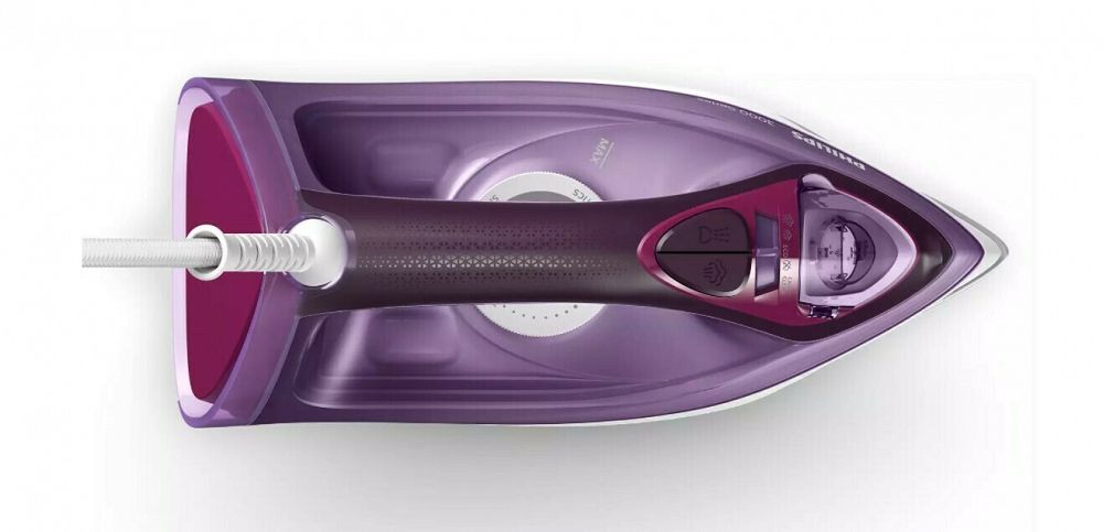 Σίδερο Ατμού Philips DST 3041/30