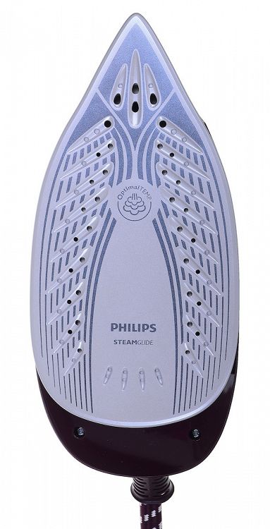 Σύστημα Σιδερώματος Philips GC 7842/40 6.5 bar / ΚΩΔ 341520