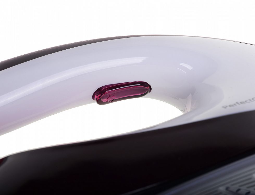 Σύστημα Σιδερώματος Philips GC 7842/40 6.5 bar / ΚΩΔ 341520