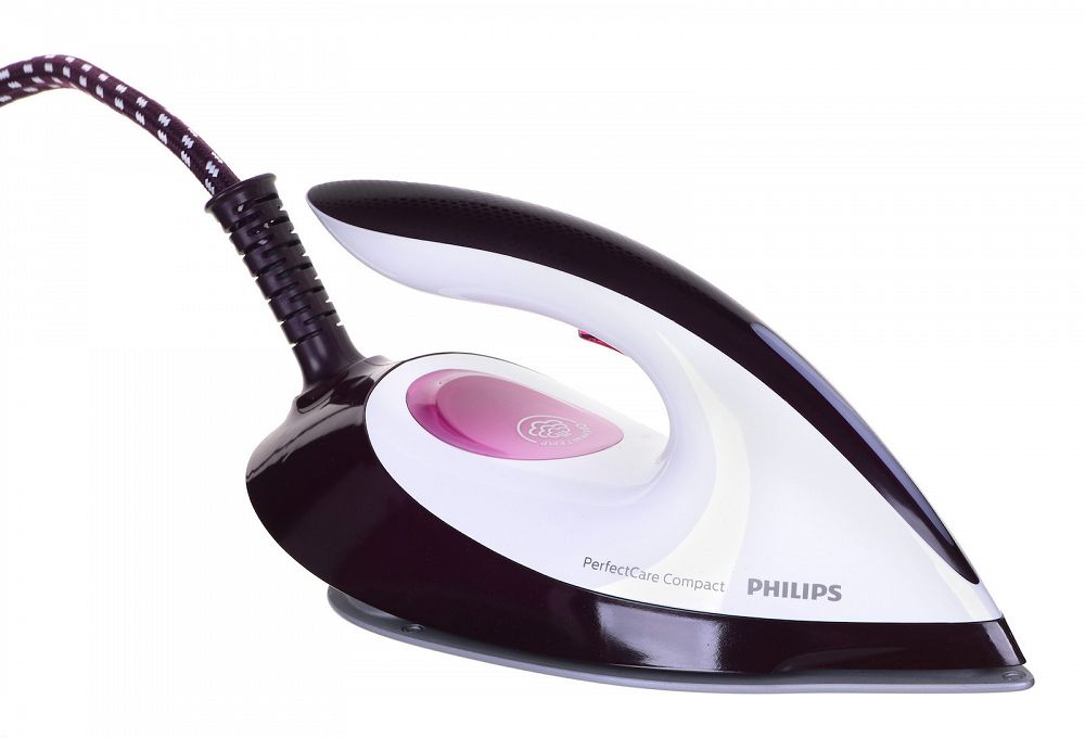 Σύστημα Σιδερώματος Philips GC 7842/40 6.5 bar / ΚΩΔ 341520