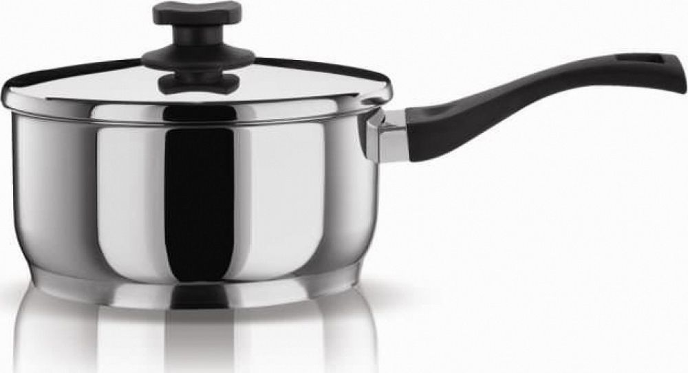 Γαλατιέρα Pyramis Classic 16εκ