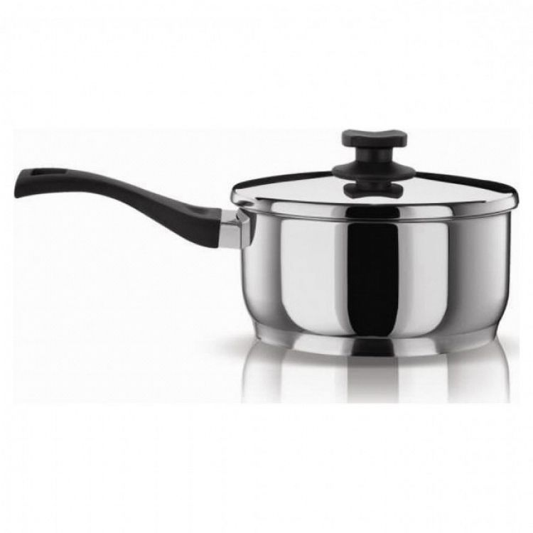 Γαλατιέρα Pyramis Classic 16εκ