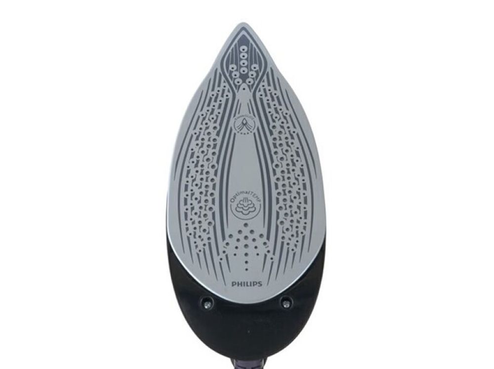 Σύστημα Σιδερώματος Philips GC9650/80 7.5 bar