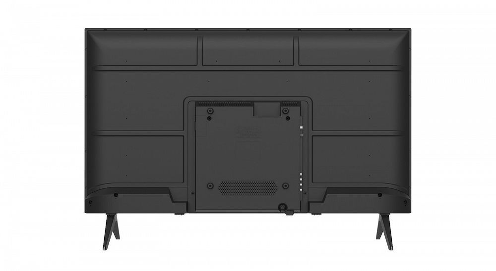 TV Tesla 40E635BFS 40'' Smart Full HD