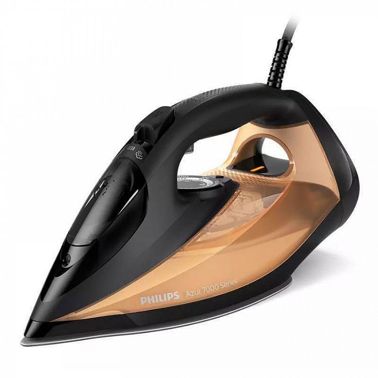 Σίδερο Ατμού Philips Azur DST 7040/80 2800 Watt