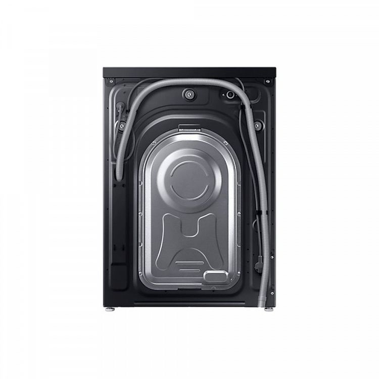 Πλυντήριο Ρούχων Samsung WW90CGC04DABLE 9 kg A