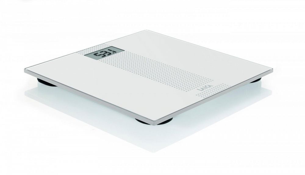 Ζυγαριά Μπάνιου Laica PS1054W