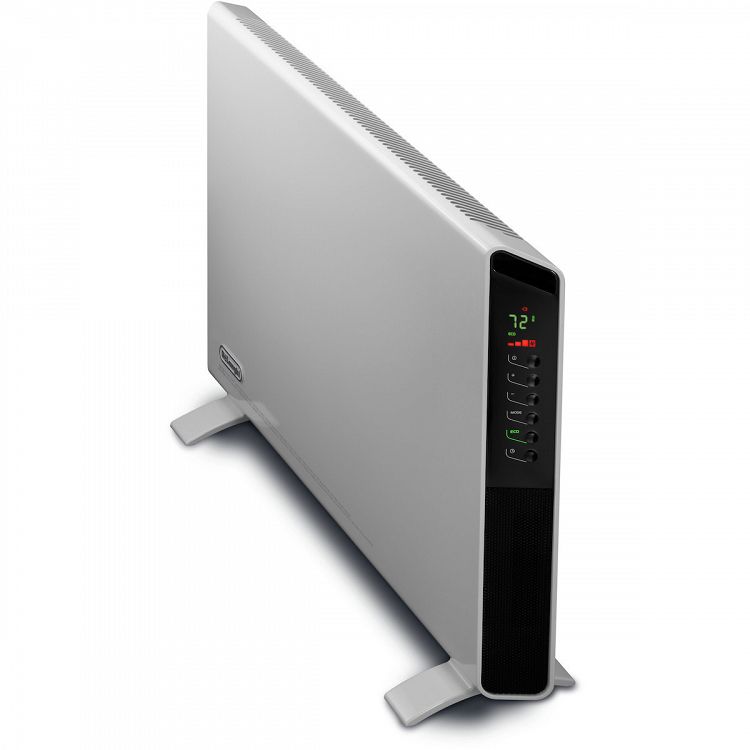 Θερμοπομπός Delonghi HCX9120E 2000 Watt