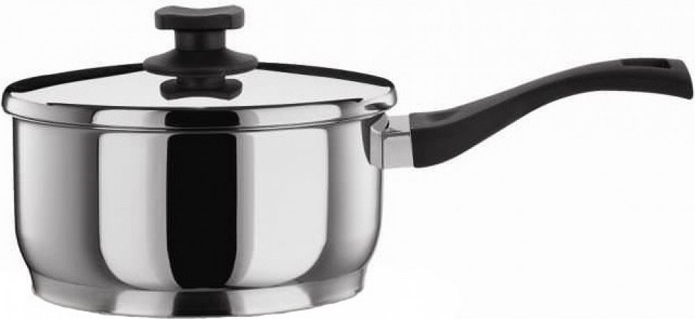 Γαλατιέρα Pyramis Classic 16εκ