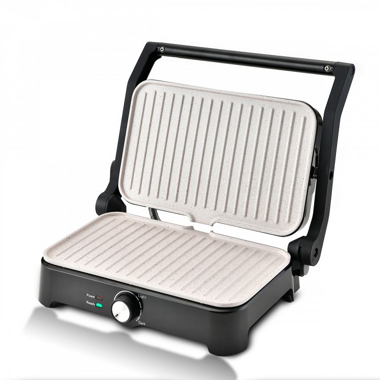 Τοστιέρα Rohnson MOD R-2116