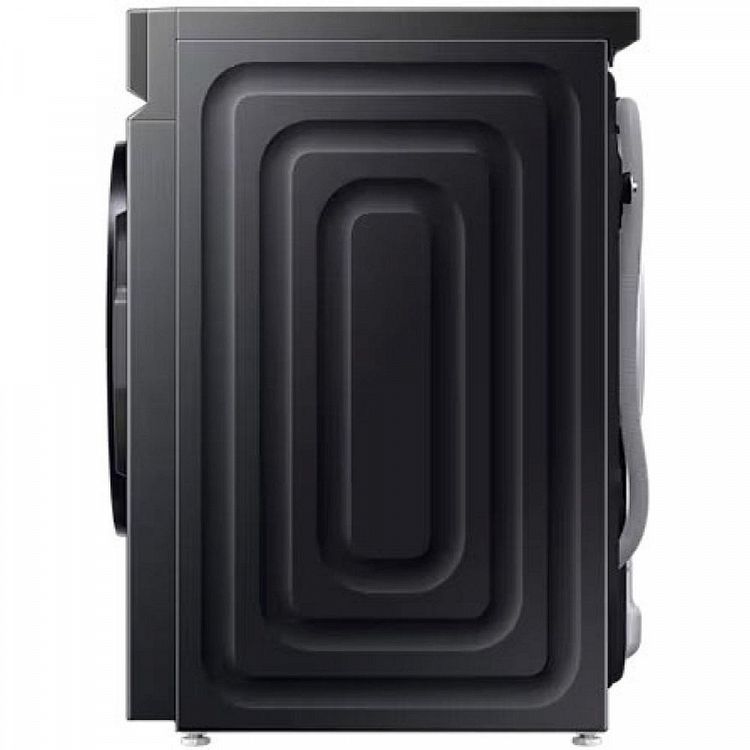 Πλυντήριο Ρούχων Samsung WW11DB7B94GBU4 11 kg Α -20%