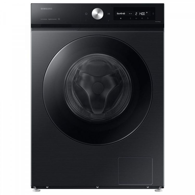 Πλυντήριο Ρούχων Samsung WW11DB7B94GBU4 11 kg Α -20%