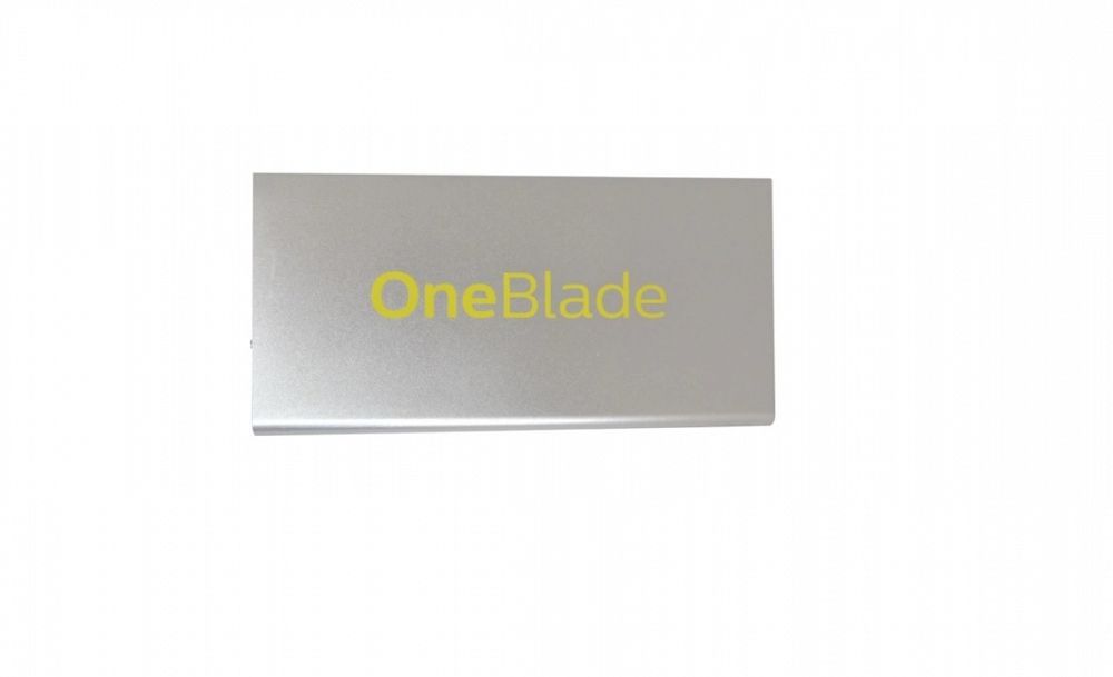 Power Bank MO8839 8000 mAh