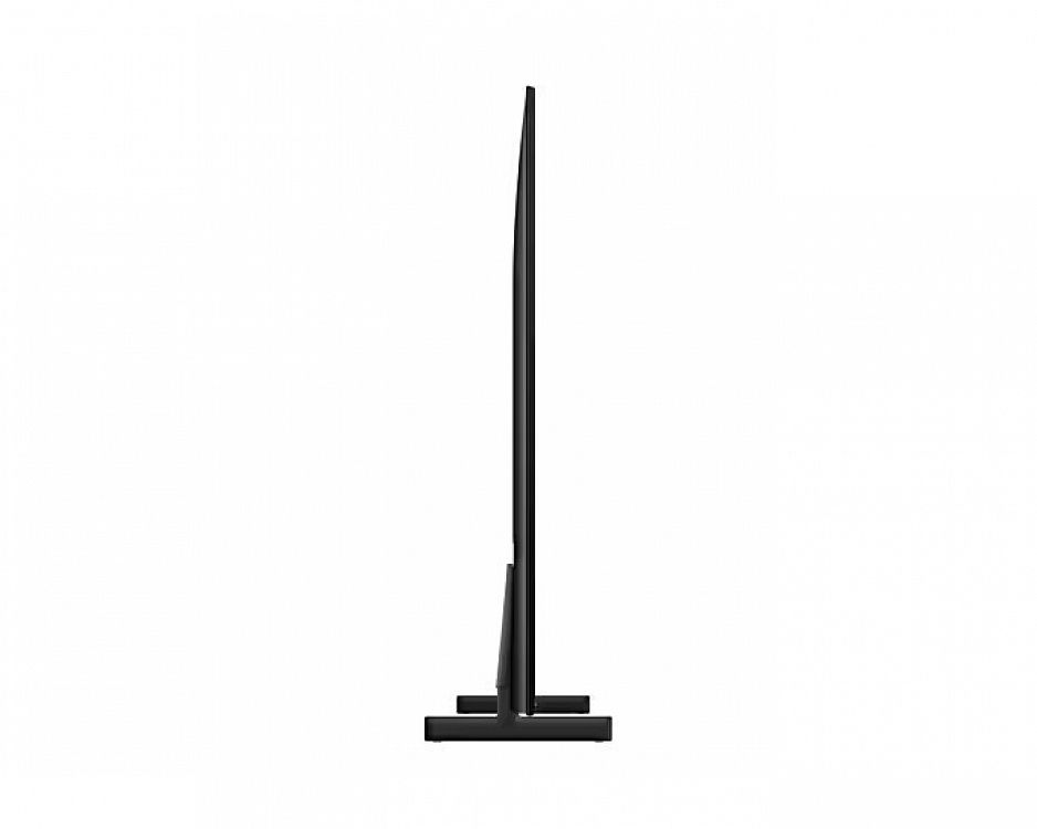 TV Samsung UE65U8072F 65'' Smart 4K