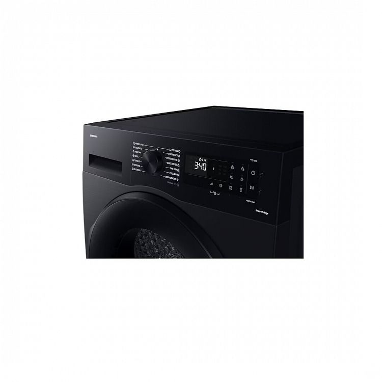 Στεγνωτήριο Ρούχων Samsung DV90DG52A0ABLE 9 kg C