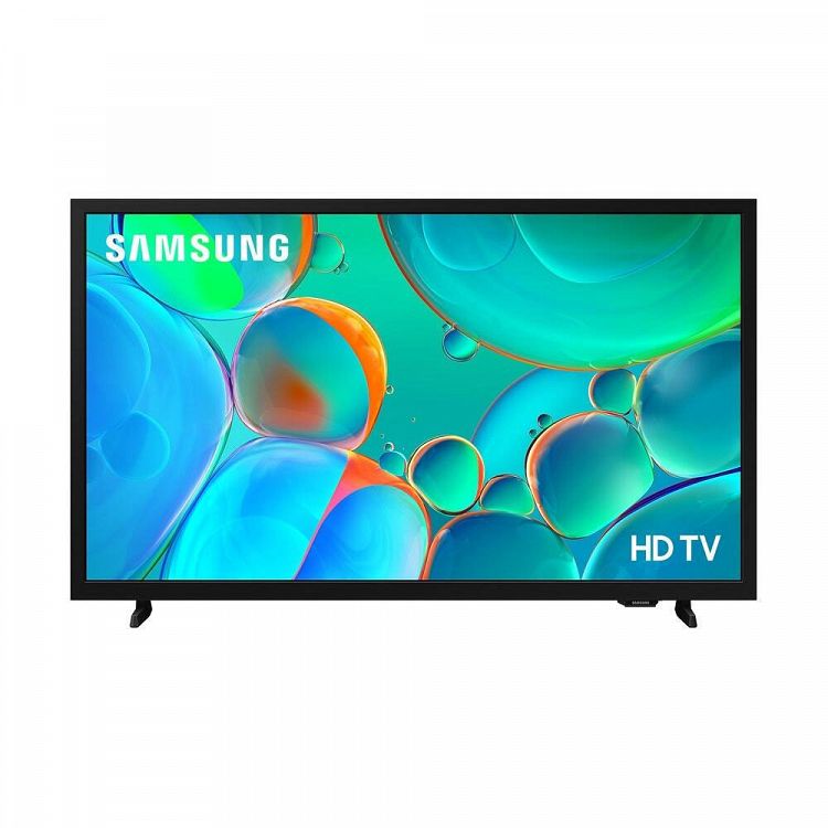 TV Samsung UE32H5002FKXXH 32'' HD