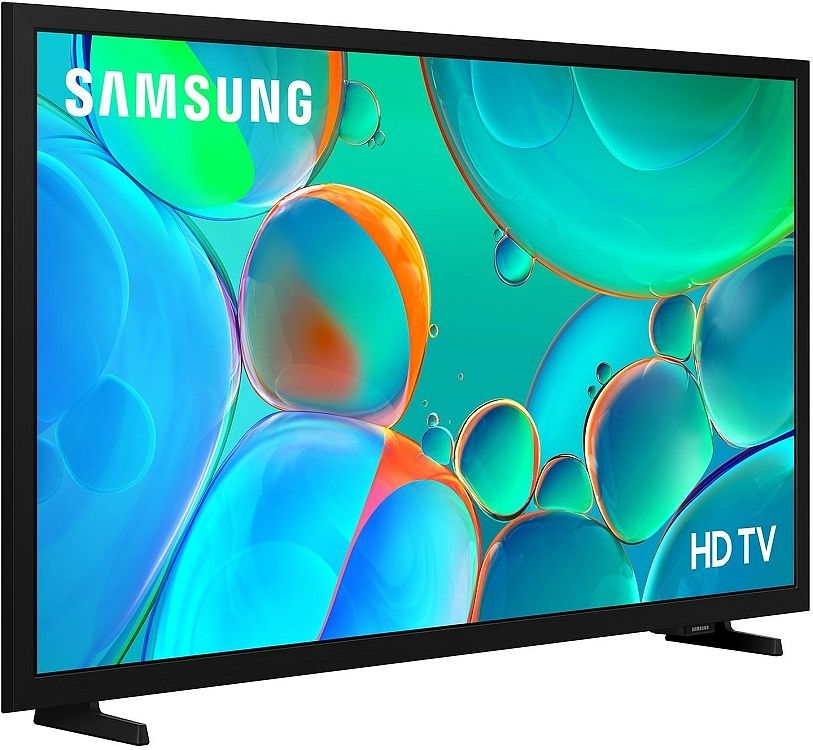 TV Samsung UE32H5002FKXXH 32'' HD