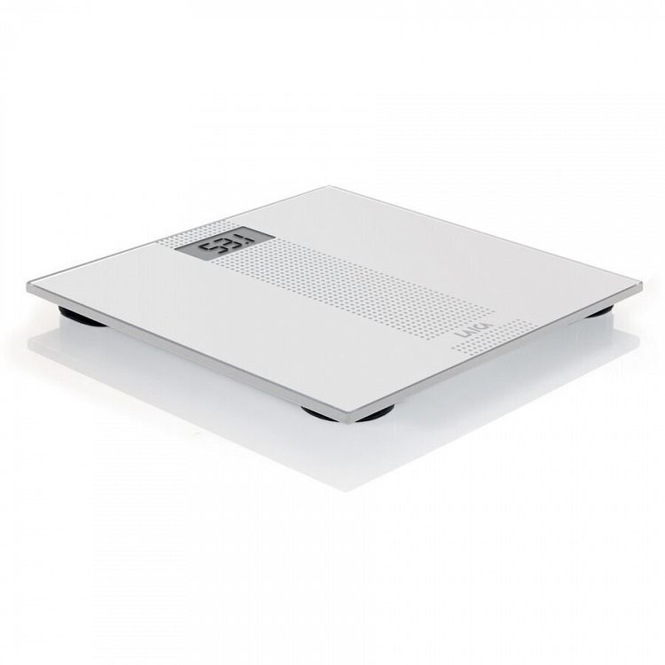Ζυγαριά Μπάνιου Laica PS1054W