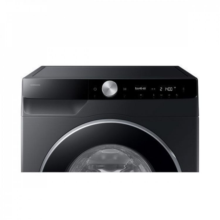Πλυντήριο Ρούχων Samsung WW10FG6U94LBU4 10 kg A