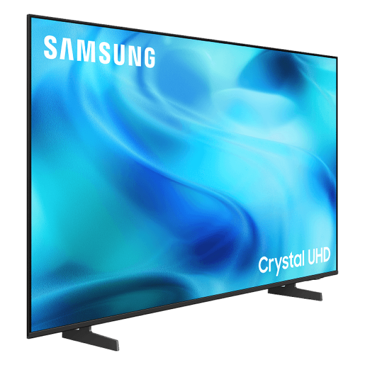 TV Samsung UE55U8072H 55'' Smart 4K