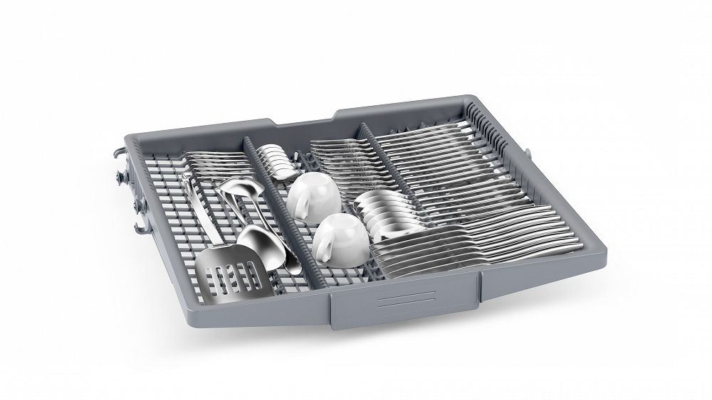 Πλυντήριο Πιάτων Pitsos DVF61X01 60 cm D