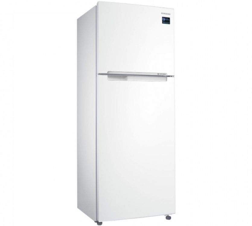 Δίπορτo ψυγείο Samsung RT32K5030WW No frost λευκό A+