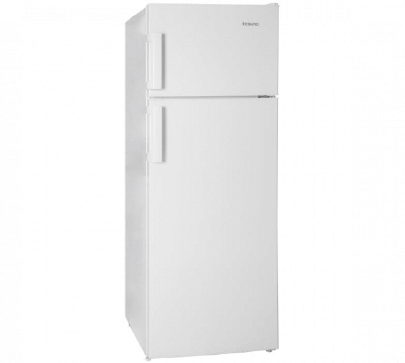 Ψυγείο Eskimo ES-9270/ES-9271 Λευκό F