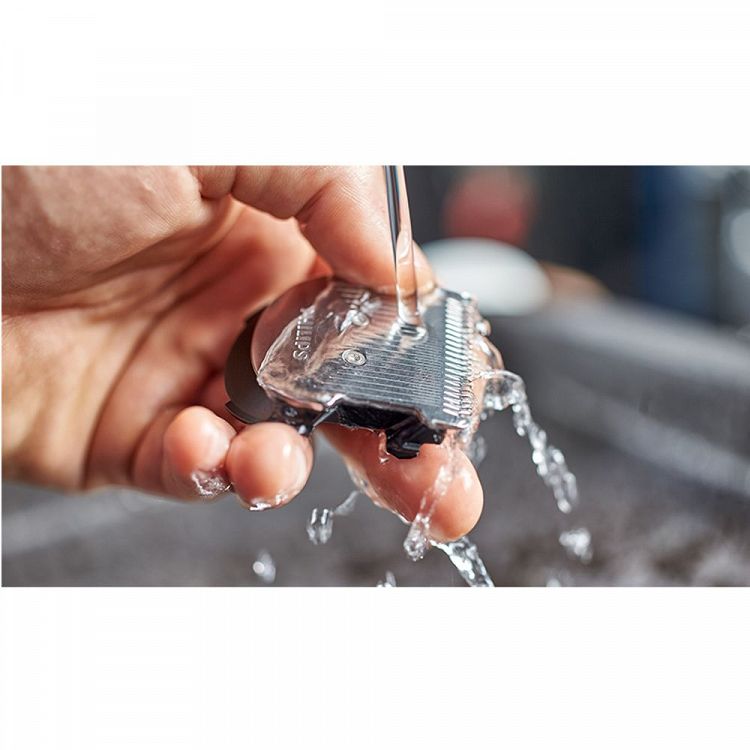 Κουρευτική Μηχανή Philips HC3525/15