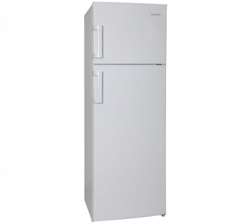 Ψυγείο Eskimo ESK-9346 N Λευκό F